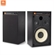 Loa JBL 4312G 5